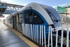 bart VT 108 Ant