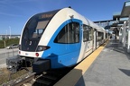bart VT 103 Ant