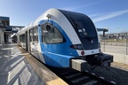 bart VT 104b Ant