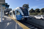 bart VT 104c Pit