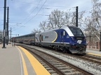 AM V2104b SJ-Dir