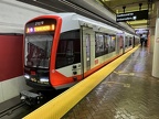 Muni ET 2127 S200 Pow
