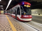 TTC ET 4526 StClairW