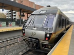 UPX VT 1012 Bloor