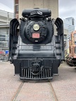 ToRlyM D 6213 CN 484