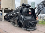 ToRlyM D 6213b CN 484