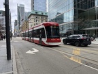 TTC ET 4434 King