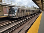 TTC U 5941 Rock Dav