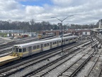 TTC U RT-15 Grind Dav