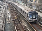 TTC U 5846 Rock Dav