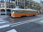 Muni ET 1080 PCC Mkt+8