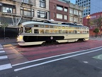 Muni ET 1056 PCC Mkt+7