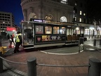 Muni CC 12 Pow+Mar