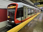 Muni ET 2045 S200 Pow