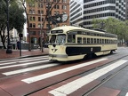 Muni ET 1056b PCC Mkt