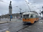 Muni ET 1080b PCC Emb