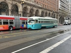 Muni ET 1076 PCC Mar