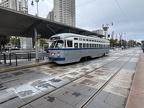 Muni ET 1070 PCC Emb