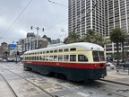 Muni ET 1077b PCC Emb