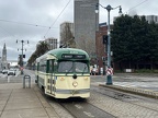 Muni ET 1051 PCC Emb