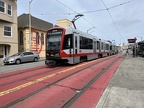 Muni ET 2023 S200 Jud