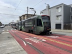 Muni ET 2041b S200 Jud