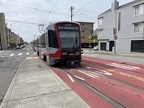 Muni ET 2127b S200 Jud