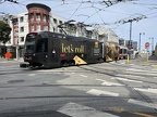Muni ET 2029 S200 Dub