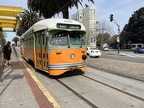 Muni ET 1080c PCC Chu+Mar