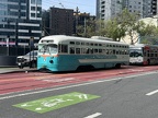 Muni ET 1076b PCC vNess