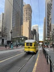 Muni ET 1057d PCC Mtgom