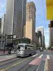 Muni ET 1060 PCC Mtgom