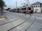 Muni ET 2048 S200 SJose