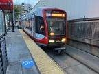 Muni ET 2044 S200 Balb