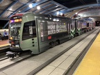 Muni ET 2020 S200 WPort