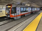 Muni ET 2056 S200 For