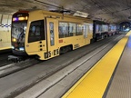 Muni ET 2051 S200 For