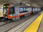 Muni ET 2101 S200 For
