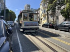 Muni CC 26b Mason