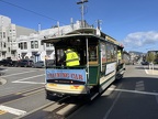 Muni CC 26c Mas+Green