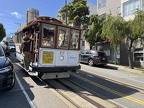 Muni CC 17 Mason