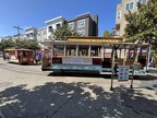 Muni CC 22 Tay+Bay
