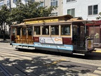 Muni CC 22b Tay+Bay
