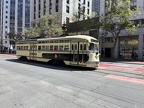 Muni ET 1056d PCC Mar