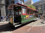 Muni CC 13c Pow+Mar