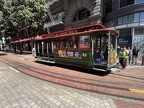 Muni CC 13d Pow-Mar