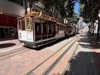 Muni CC 10 Pow+Mar