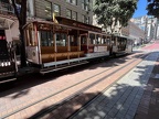 Muni CC 04 Pow+Mar