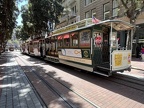 Muni CC 26d Pow+Mar