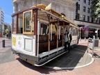 Muni CC 10b Pow+Mar